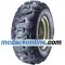 Bild 2 för K573 Bear Claw EX