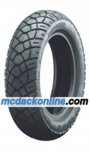 Bild 1 för K58 Snowtex