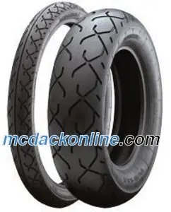 Produktfoto för K65 Racing