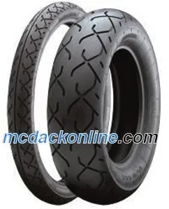 Bild 1 för K65 Racing