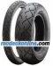 Bild 2 för K65 Racing