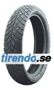 Produktfoto för Heidenau K66 ( 70/90-17 TL 43S M/C, Framhjul )
