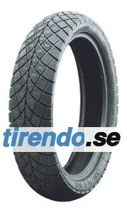 Bild 1 för Heidenau K66 ( 70/90-17 TL 43S M/C, Framhjul )
