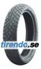 Bild 2 för Heidenau K66 ( 70/90-17 TL 43S M/C, Framhjul )