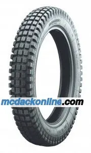 Bild 1 för Heidenau K67 ( 2.75-21 TT 45P M/C, Framhjul )