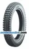 Bild 2 för Heidenau K67 ( 2.75-21 TT 45P M/C, Framhjul )