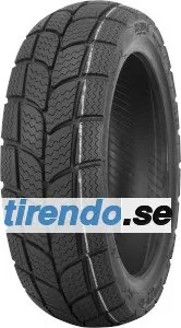 Bild 1 för Kenda K701 ( 140/60-13 TL 63P Bakhjul, Framhjul )