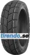 Bild 2 för Kenda K701 ( 140/60-13 TL 63P Bakhjul, Framhjul )