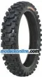 Bild 2 för K785 Millville II