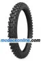 Bild 2 för K786 Washougal II