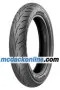 Bild 2 för Heidenau K81 ( 100/80-14 RF TL 54S Bakhjul, M/C, Framhjul )