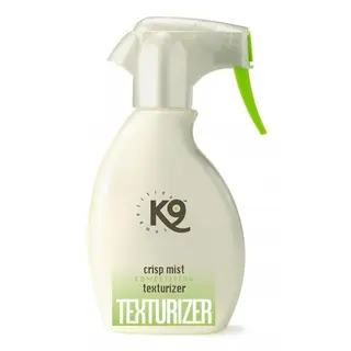 Produktfoto för K9 Competition Crisp Mist Texturizer Spray 250 ml