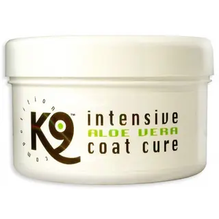 Produktfoto för K9 Competition Intensive Coat Cure 500 ml