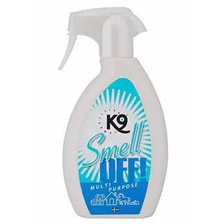 Produktfoto för K9 Smell-Off 500 ml