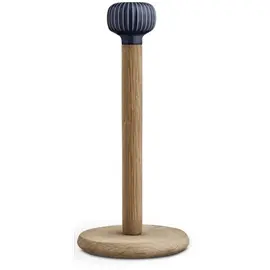 Produktfoto för Kähler Hammershøi Hushållspappershållare Indigo