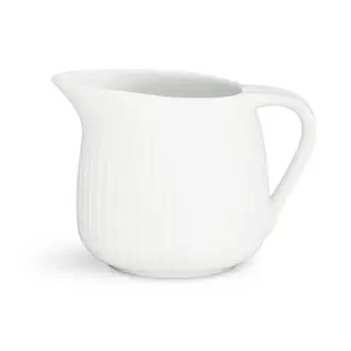 Produktfoto för Kähler Hammershøi Såskanna 66 cl