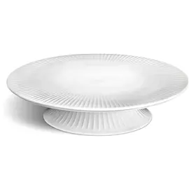Produktfoto för Kähler Hammersøi Kakfat 30 cm