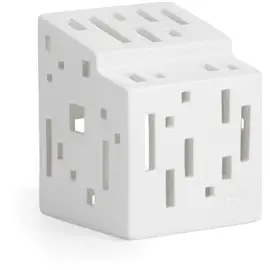 Produktfoto för Kähler Urbania ljushus mini functio