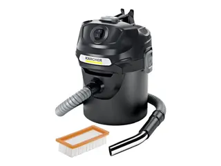 Produktfoto för Kärcher AD 2 Askdammsugare