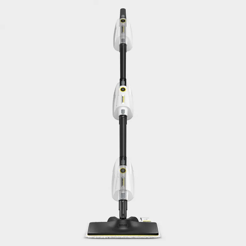 Bild 1 för Kärcher Ångtvätt Steam Cleaner SC1 Multi & Up EU 1.516-410.0