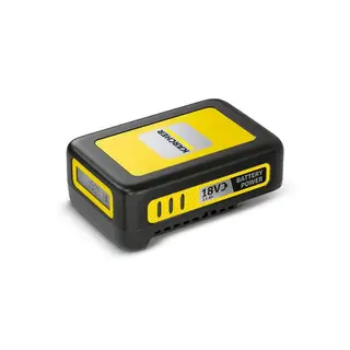 Produktfoto för Kärcher Battery 18 V / 5.0 Ah
