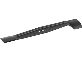 Produktfoto för Kärcher Blade LMO 4-18 Dual
