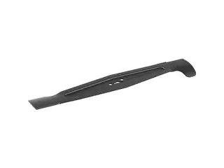 Produktfoto för Kärcher Blade LMO 5-18 Dual