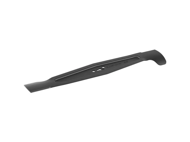 Alternativ bild 0 för Kärcher Blade LMO 5-18 Dual