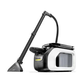 Produktfoto för Kärcher Dammsugare 1.081-530.0 vacuum