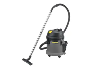 Produktfoto för Kärcher Dammsugare NT 27/1 Adv