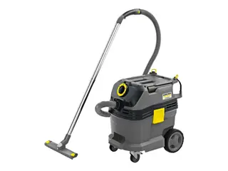 Produktfoto för Kärcher Dammsugare NT 30/1 Tact L Universal Hoover