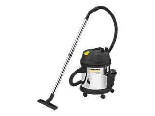 Produktfoto för Kärcher Dammsugare Professional NT 27/1 Me Adv