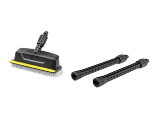Produktfoto för Kärcher Fasadtvättborste PS30