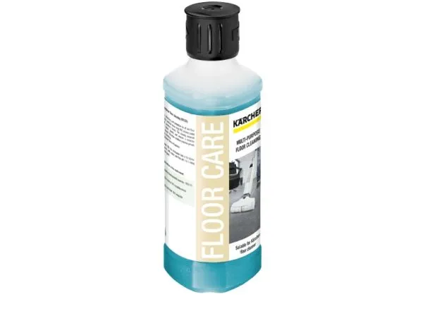 Alternativ bild 0 för Kärcher Floor Care RM 536 - Rengörare - vätska - flaska - 500 ml