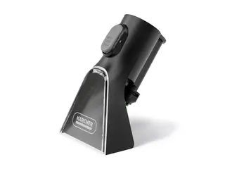 Produktfoto för Kärcher Home & Garden 2.863-359.0 Polsterdyse 1 stk