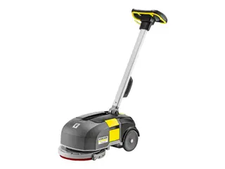 Produktfoto för Kärcher Kombiskurmaskin BD 30/4 C