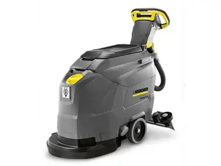 Produktfoto för Kärcher Kombiskurmaskin BD 43/25 C
