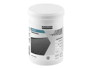 Produktfoto för Kärcher Rm 760 pulver - Textilrengöring 800 g