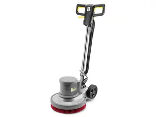 Produktfoto för Kärcher Skurmaskin BDS 43/150 C