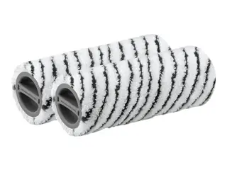 Produktfoto för Kärcher Stone Roller Set