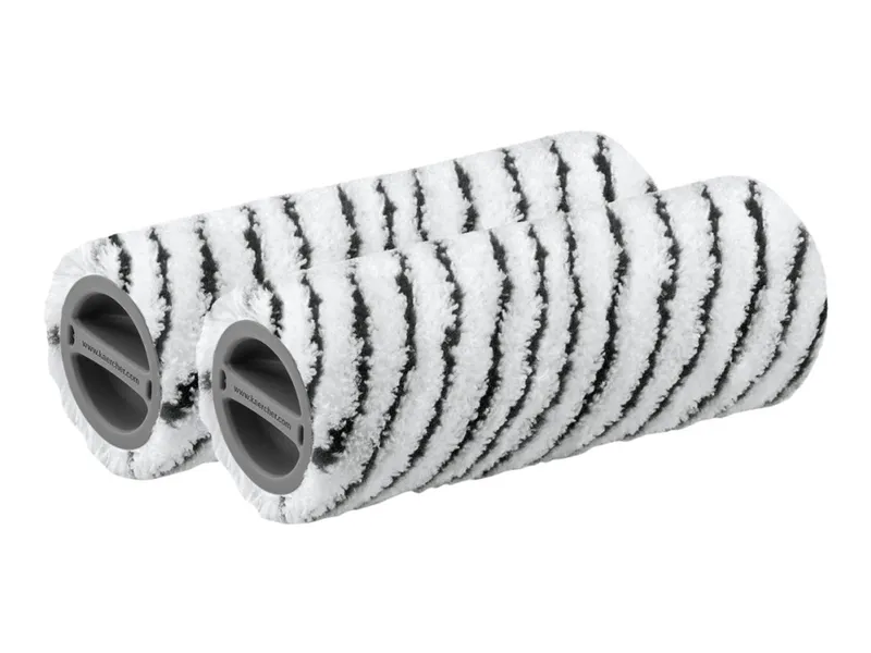 Alternativ bild 0 för Kärcher Stone Roller Set