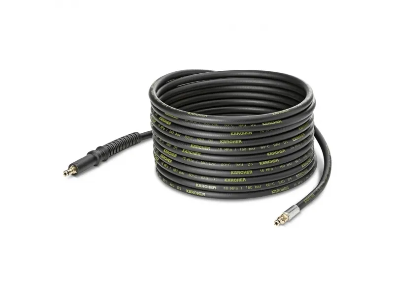 Alternativ bild 0 för Kärcher tillbehör H 10 Q