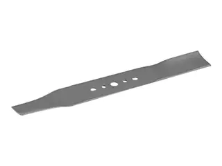 Produktfoto för Kärcher Tillbehör lawn mower blade