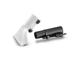 Produktfoto för Kärcher Upholstery nozzle, 118 g, 188 g