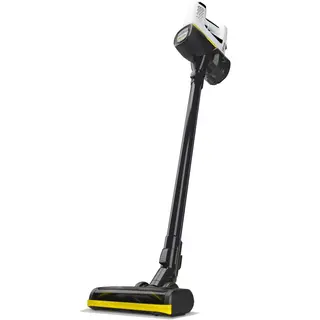 Produktfoto för Kärcher VC 4 handheld vacuum
