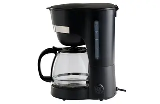 Produktfoto för Kaffebryggare - DAY