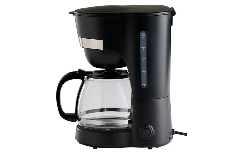 Alternativ bild 0 för Kaffebryggare - DAY