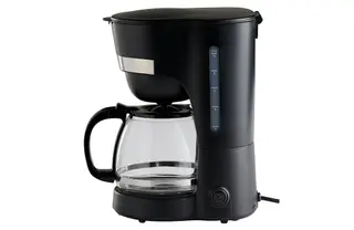 Produktfoto för Kaffebryggare - DAY