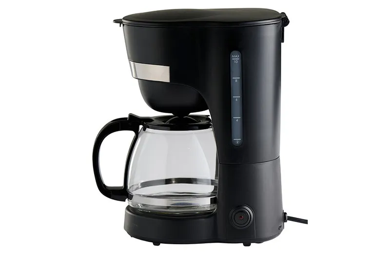 Alternativ bild 0 för Kaffebryggare - DAY