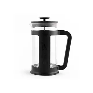 Produktfoto för KAFFEEBRYGGER SMART 1 L SORT